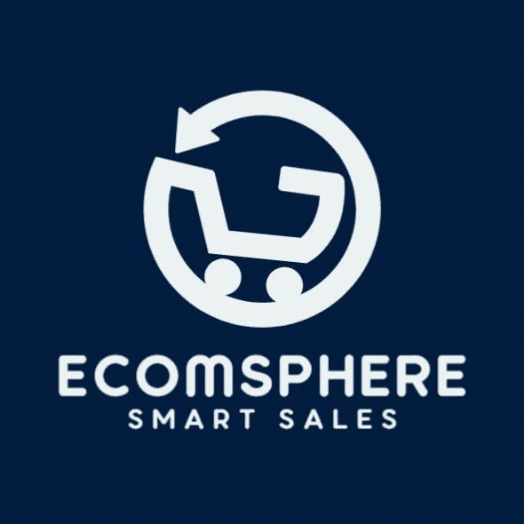 ECOMSPHERE